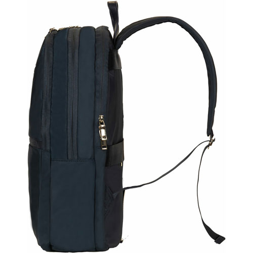 BACKPACK SAMSONITE TUNNEL 15 PULG NAVY Papelería Lumen