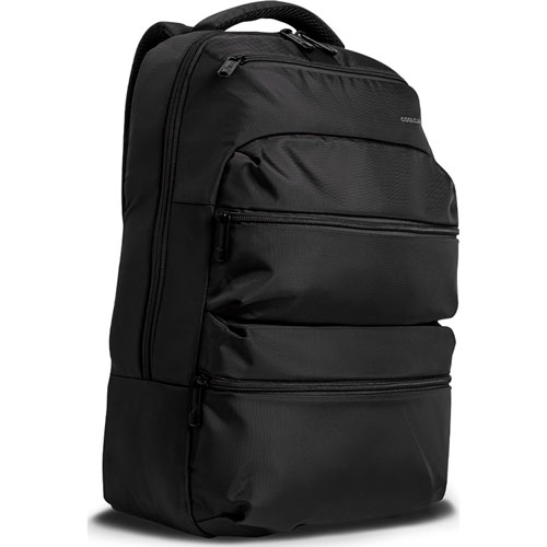 Foto de BACKPACK STF CC-B75877 SAREC 15.6PULG NEGRO 