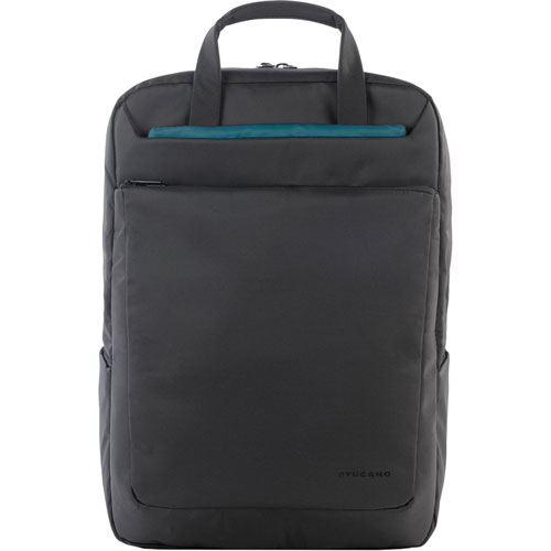 BACKPACK TUCANO WORKOUT 3 | Tucano | Tecnología | Portafolios y ...