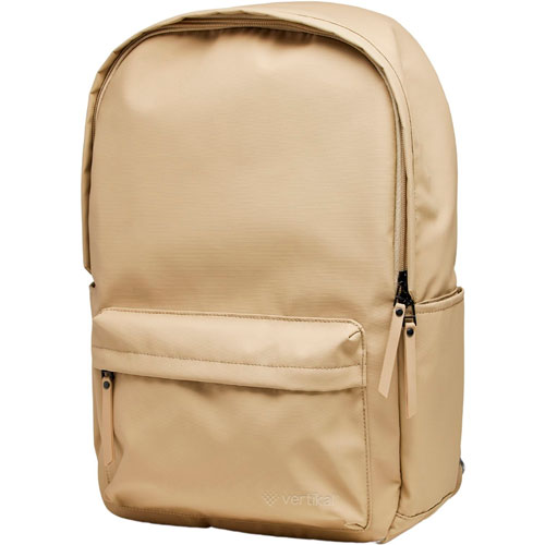 Foto de Backpack Vertikal para laptop de 15 " 