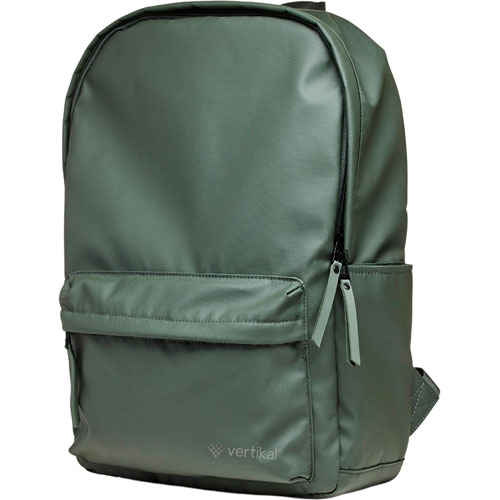 Foto de Backpack Vertikal para laptop de 15 " 