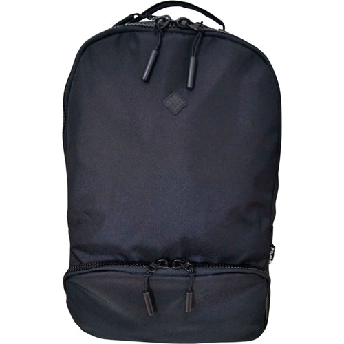 Foto de Backpack Vertikal para laptop Macbook de 13 " 