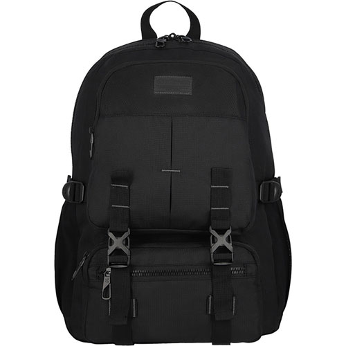 Foto de BACKPACK XTREM PHOENIX 380 17PULG NEGRO 