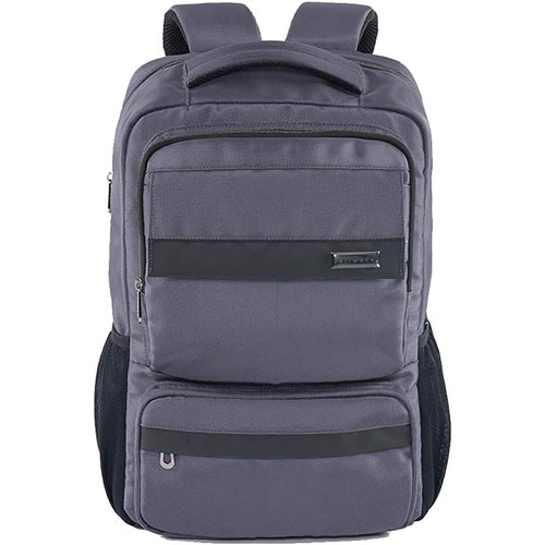 Foto de Backpack Yadatex Airpack Gris  