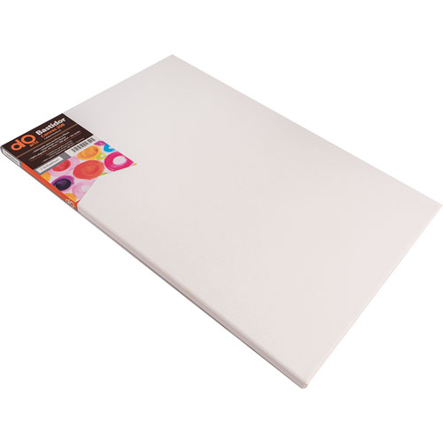 Liderpapel A30208-4F Cadre 33 X 24 Cm