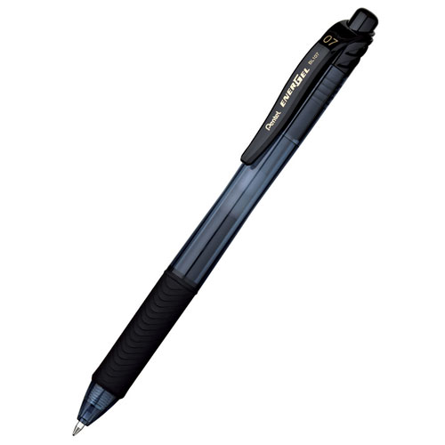 Pentel energel 05 Clearance