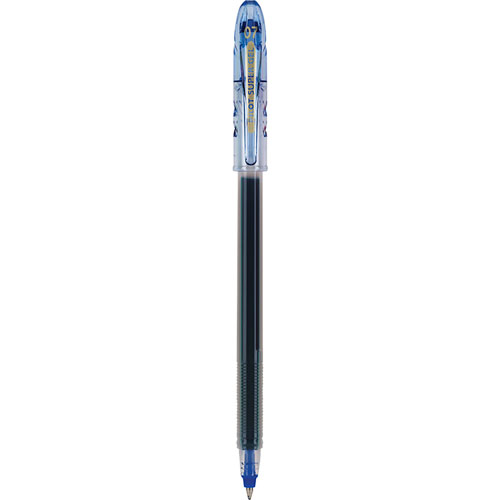 Foto de Boligrafo Gel Pilot Sg7 Fino con 12 Azul 