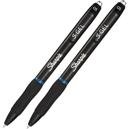 Cable De Acero Para Fitness Con Ojales - Longitudes 1m, 1.8m, 3.5m, 6m, Capacidad 150 Kg