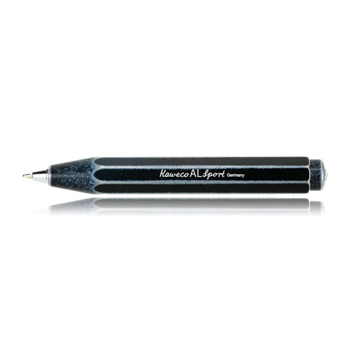 Foto de BOLÍGRAFO KAWECO AL SPORT STONEWASHED 