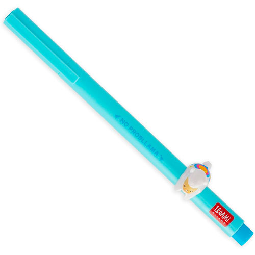 Foto de Boligrafo Llama Legami Cpp0010 