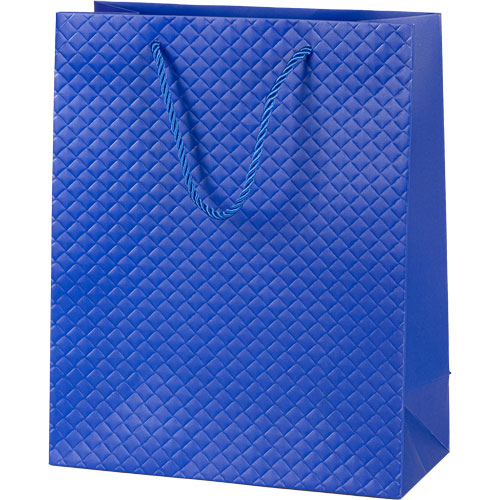 Foto de Bolsa Bow Brigitte 18x10x23cm 16247 0101 