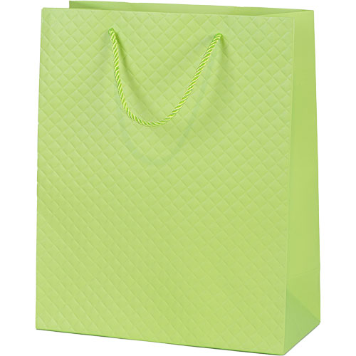 Foto de Bolsa Bow Brigitte 18x10x23cm 16247 2602 