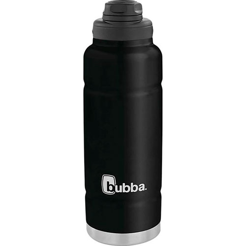 Foto de Botella Bubba Trlblzr 40Oz 