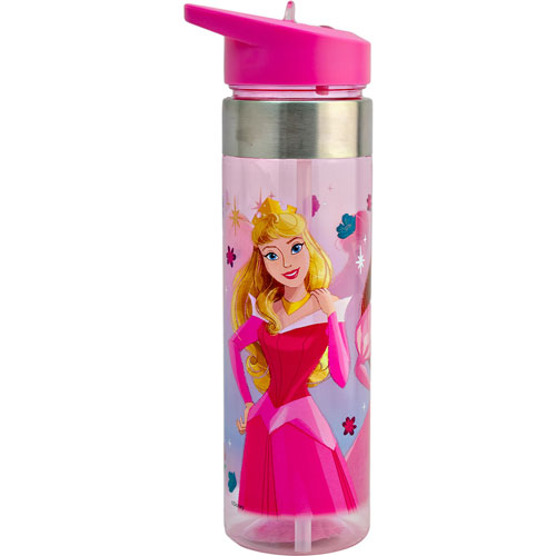 Foto de Botella SXXI 1721-377 Princesas 650 ml 