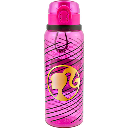 Foto de Botella SXXI 1796-29 Barbie 950 ml 