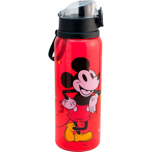 Foto de Botella SXXI 1796-51 Mickey 950ml 