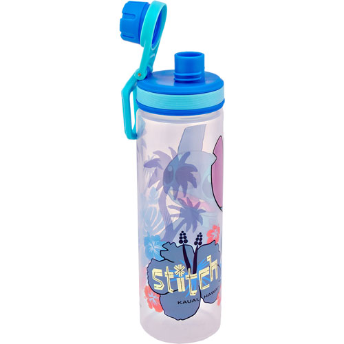 Foto de Botella SXXI Stitch 650 ml 