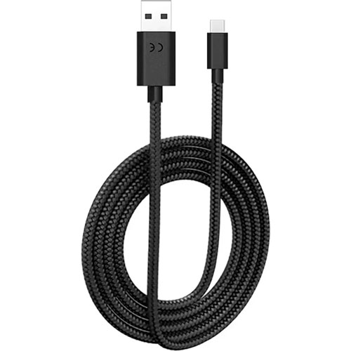 Foto de Cable Motorola Usb A/Usb C 1.5 