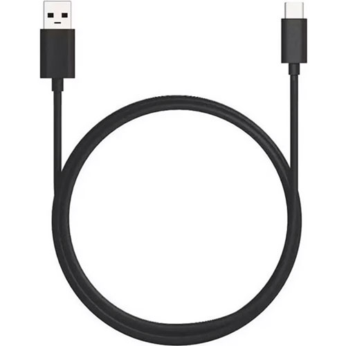 Foto de Cable Motorola Usb A/Usb C 1M 