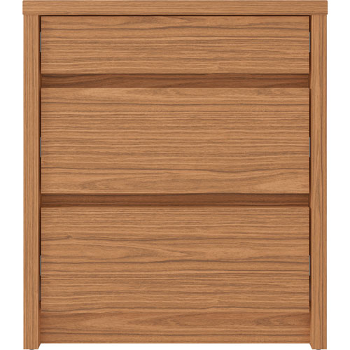 Foto de CAJONERA ALTEREGO PREMIUM ROMEO 4002146 NOGAL 
