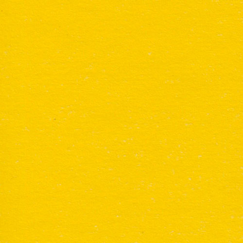 Foto de Cartulina America Lumen Delux 24Pt 71x100c amarillo canario 