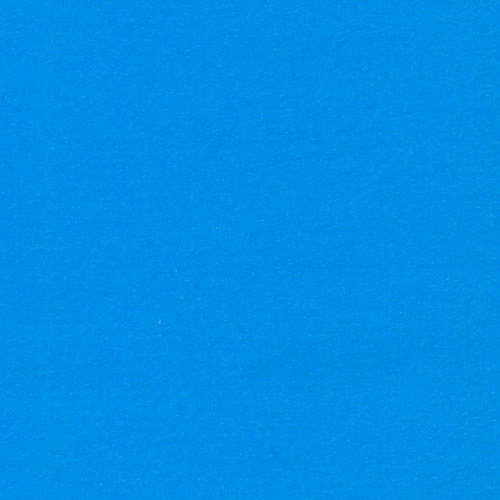 Foto de Cartulina America Lumen Delux 24Pt 71x100cm azul Claro 