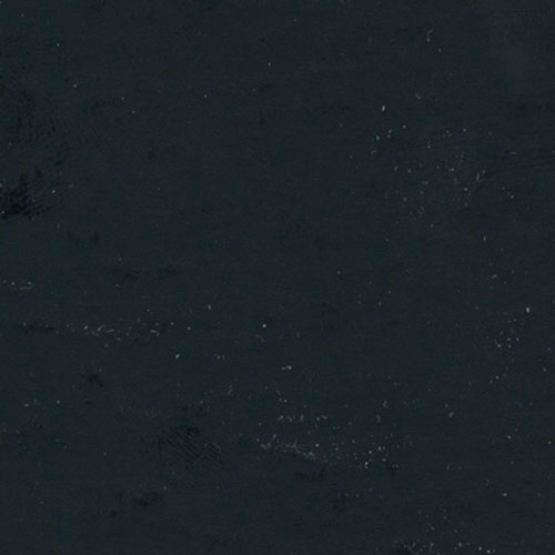 Foto de Cartulina America Lumen Delux 24Pt 71x100cm negro 