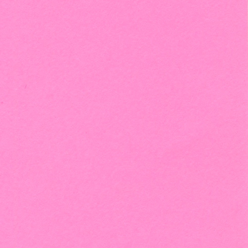 Foto de Cartulina Astrobrights Pulsar Pink de 176G 58X89CM 