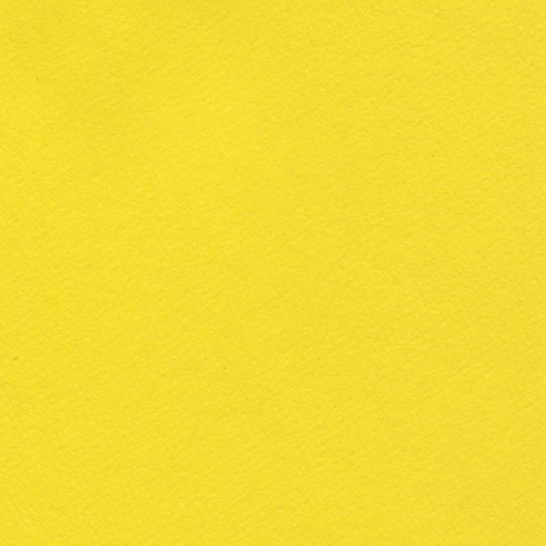 Foto de Cartulina Astrobrights Sunburst Yellow de 176G 58X89CM 
