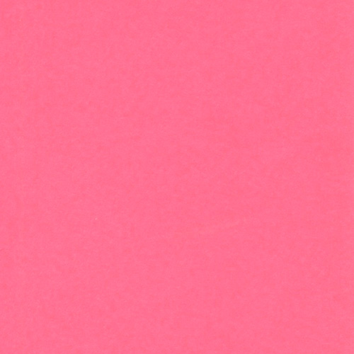 Foto de Cartulina Astrobrights Plasma Pink de 176G 58X89CM 