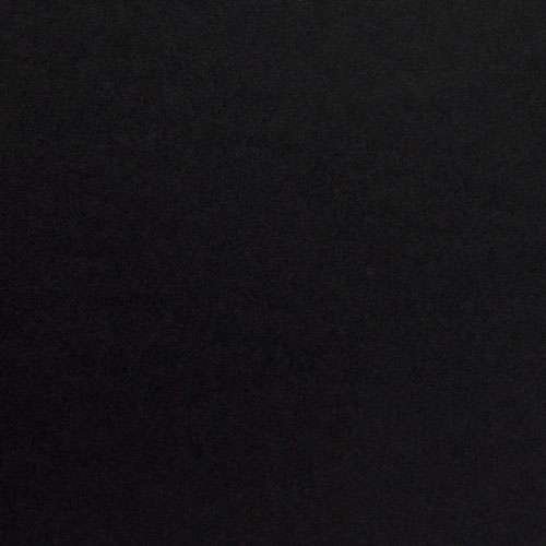 Foto de Cartulina Color My Formosa Recypack 72X102Cm 250Gr Nero 