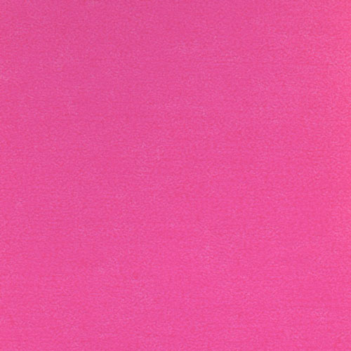 Foto de Cartulina Flourescente Rino 205 Gr 48X66Cm Magenta 