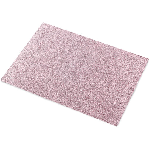 Cartulina Color Pastel 48kg 50 x 65 Rosa – Tuksonora