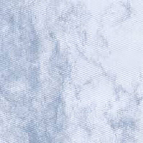 Foto de Cartulina Texturizada Sunrise 56X71 cm 240gr Marble Blue 