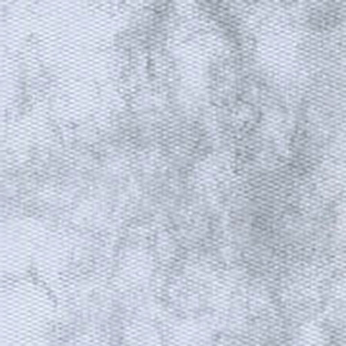 Foto de Cartulina Texturizada Sunrise 56X71 cm 240gr Marble gray 