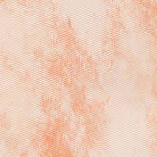 Foto de Cartulina Texturizada Sunrise 56X71 cm 240gr Marble Peach 