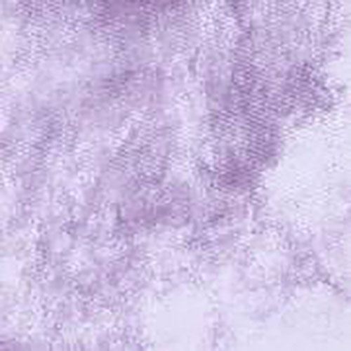 Foto de Cartulina Texturizada Sunrise 56X71 cm 240gr Marble Purple 
