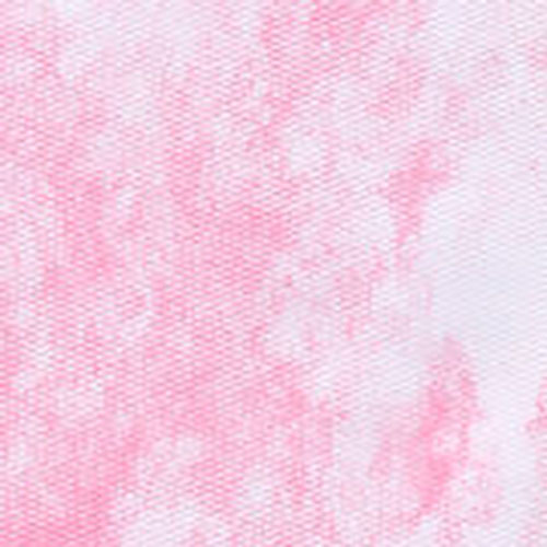 Foto de Cartulina Texturizada Sunrise 56X71 cm 240gr Marble Rose 