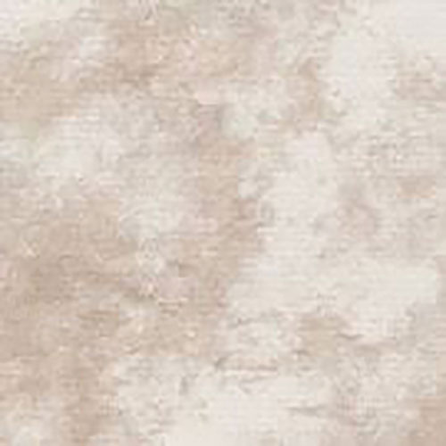 Foto de Cartulina Texturizada Sunrise 56X71 cm 240gr Marble Tan 