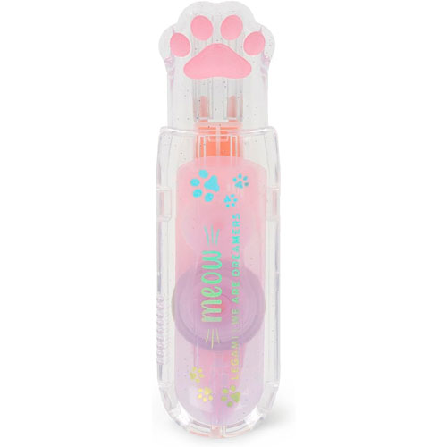Foto de Cinta Corrector Kitty Legami Ctcat0002 