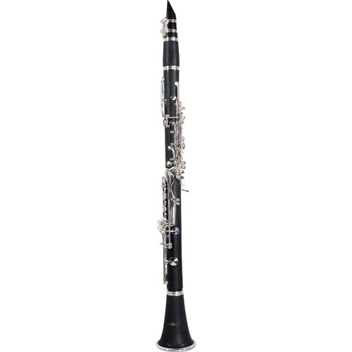 Foto de CLARINETE SCL1100 