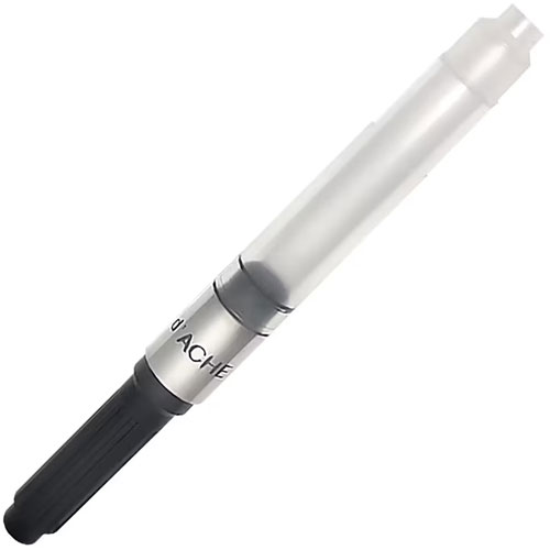 Foto de Convertidor Caran D Ache 100003.490 K2 Office Piston 