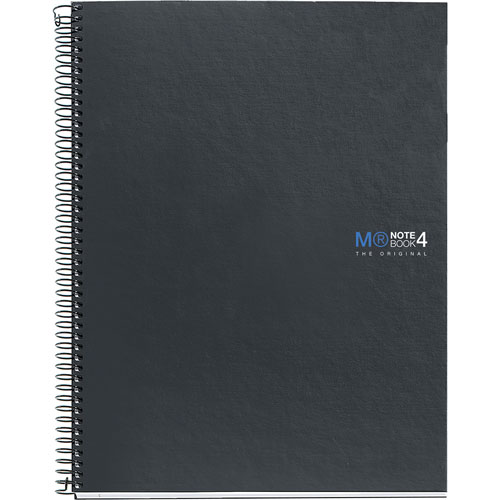 Foto de Cuaderno Profesional Miquelrius The Original Db Raya 160 Hojas 