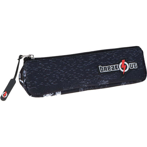 Foto de ESTUCHE BUSQUETS BREAKOUT 