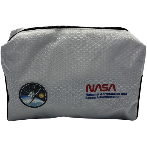 Foto de Estuche Escolar Fotorama Dy501 Nasa 