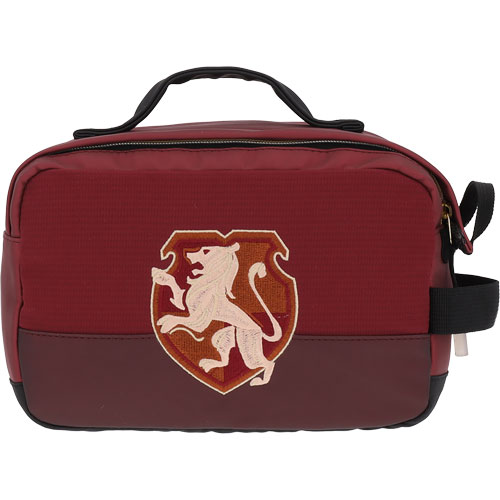 Foto de Estuche Escolar Hogwarts Legacy Vino Yadatex 