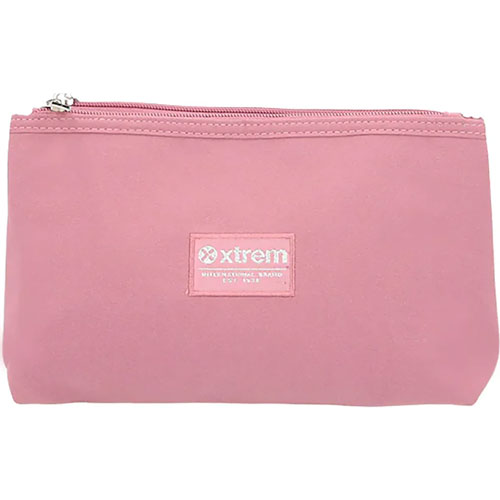 Foto de ESTUCHE ESCOLAR XTREM NALA 307 PINK 