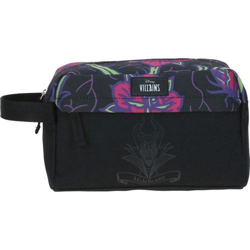 Foto de Estuche multiusos Chenson VI65718-3 Villanas negro 