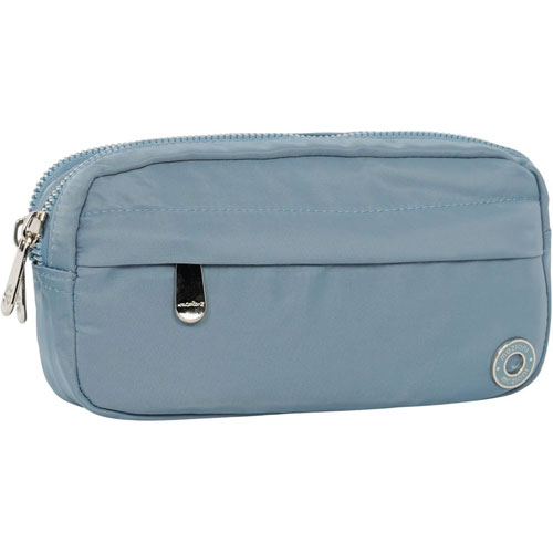 Foto de Estuche Multiusos Disvasari Mozioni Aqua Desire Triple 