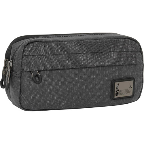 Foto de Estuche Multiusos Disvasari Vasari Gear Up Triple 